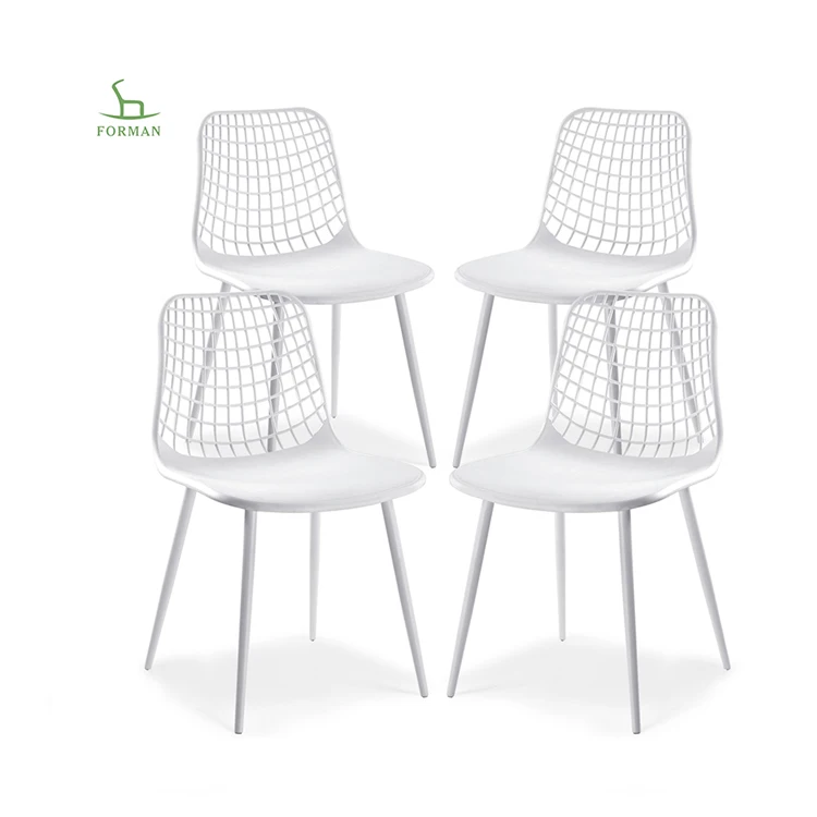 American Style Garden Cheap Home Furniture Dining Chair For Party Events