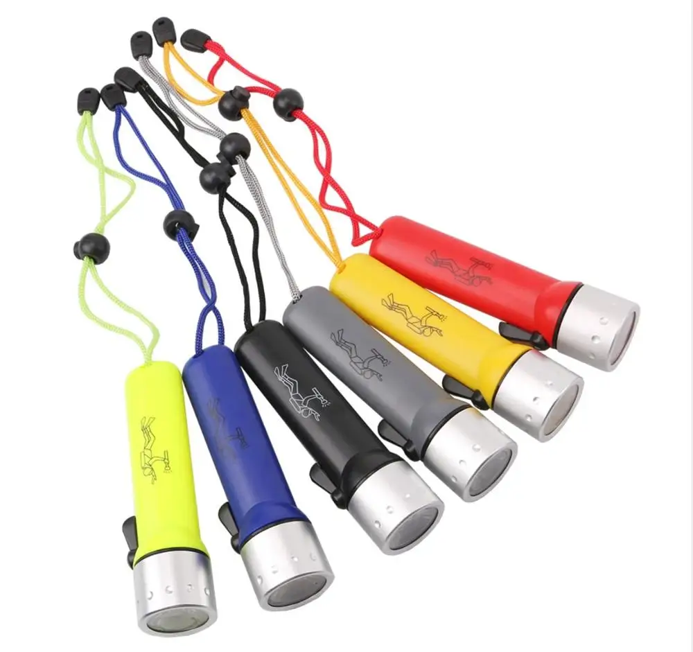 100 Lumens 3W Led Torch Flashlight Rechargeable Mini Led Flashlight Torch Led Flashlight