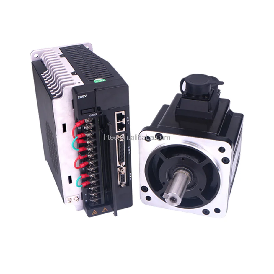 S9R60GXHCE\nmotor S9R60GXHCE\nbrake motor S9R60GXHCE