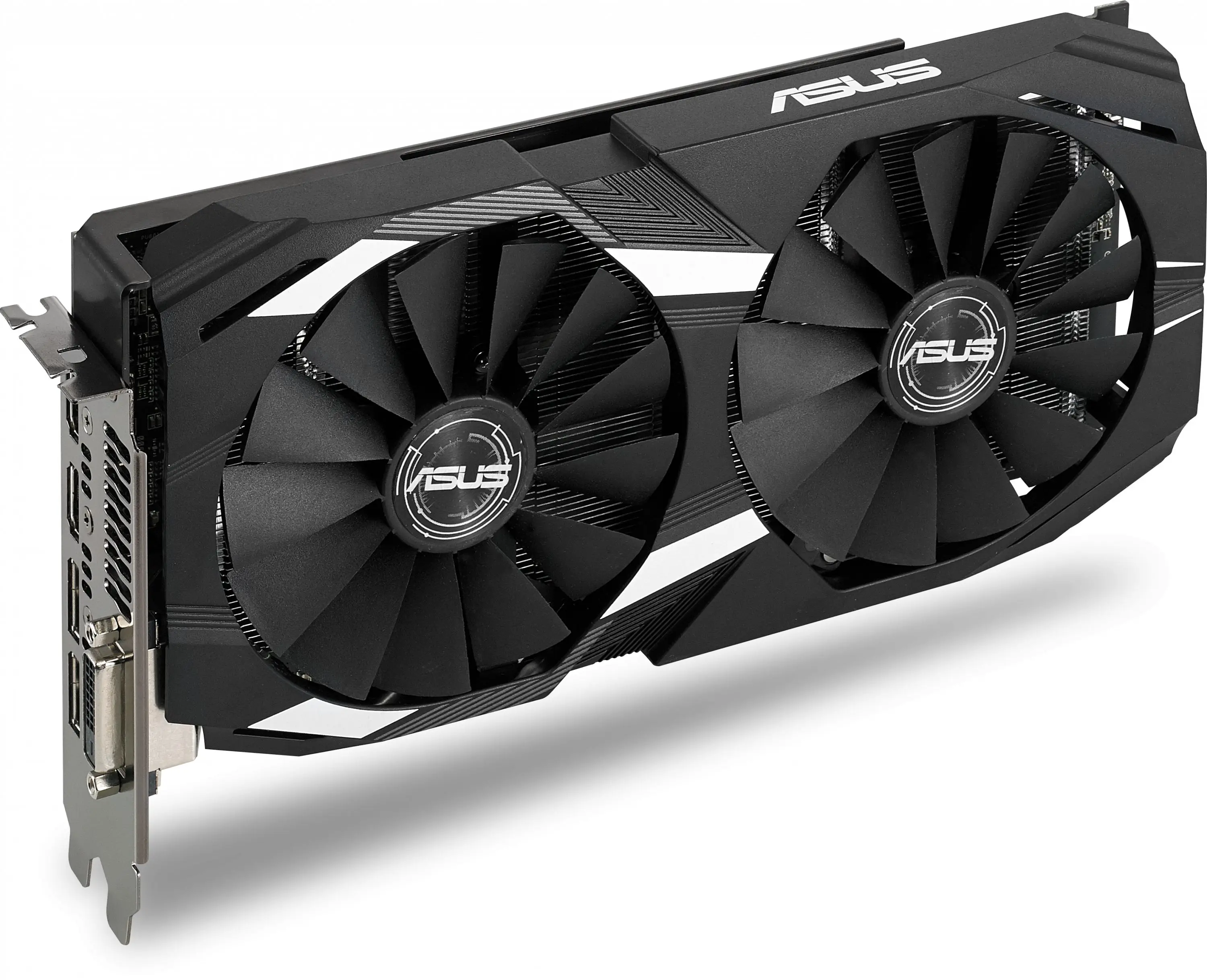  Лидер продаж видеокарты AMD Rx570 RX580 Rx560 8G графические карты для майнинга