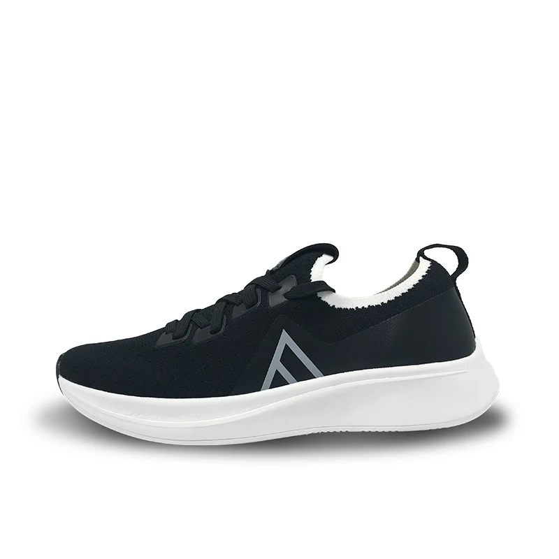 Модные Дизайнерские мужские кроссовки; Повседневная обувь Производители Китай (материк)