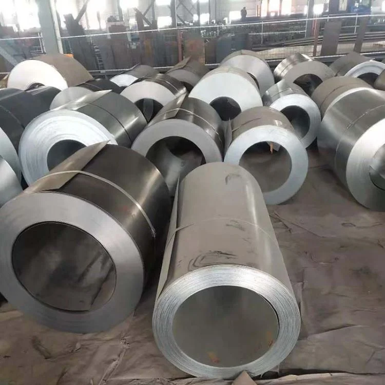 High quality wire drawing finished polished 2B mirror 8K stainless steel sheet/stainless steel roll wholesale price