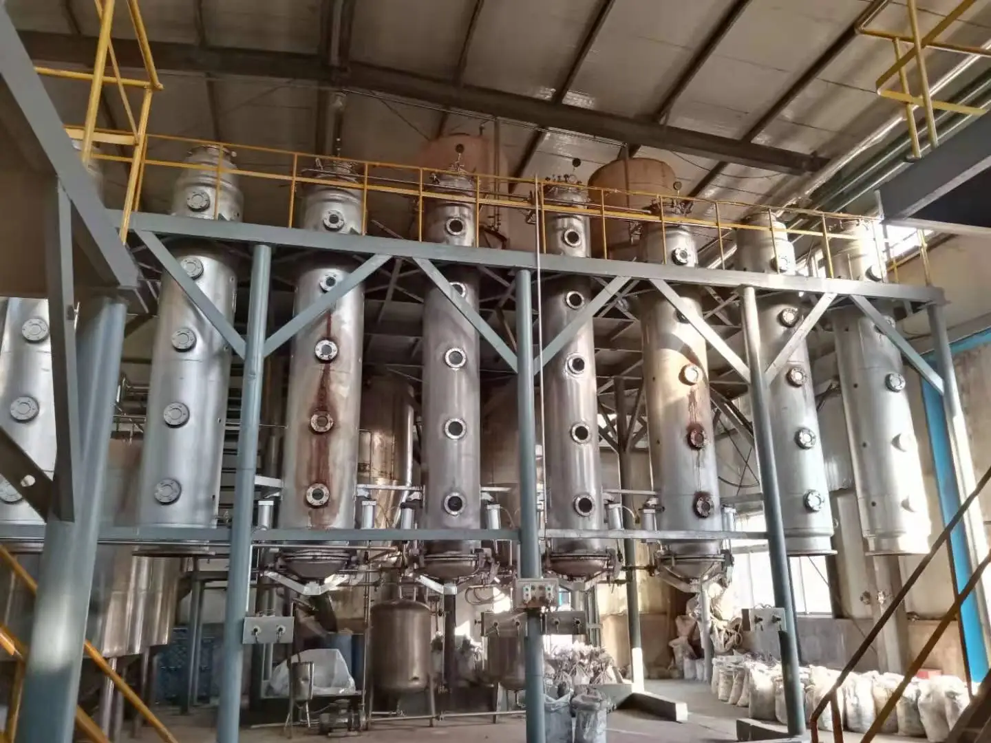 Поставка от производителя Epimedium Brevicornum Maxim экстракт 10% лкариин порошок рогатых козьих сорняков