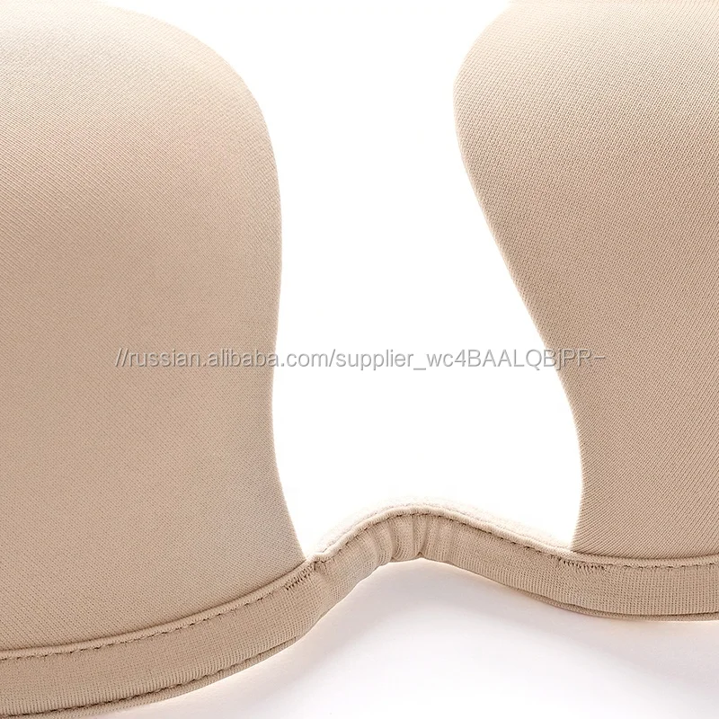 Глубокий V 3/4 чашка Sexi милая девушка корейский секс девушки бюстгальтер набор