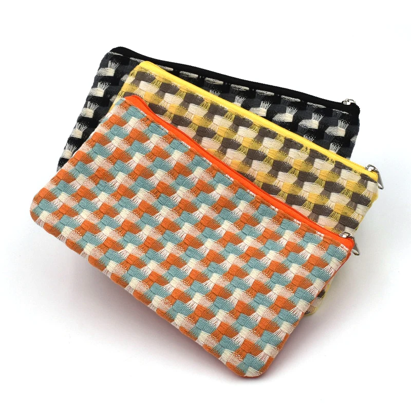 OEM zipper glasses package case sun glasses case sunglass pack box custom glasses case