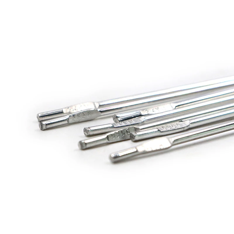 China supplier er5356 er1100 er4047 er4043 aluminum welding wire  welding rods