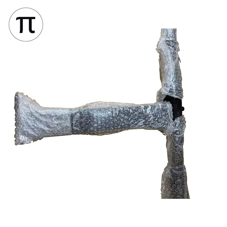 Sale of special nail gun for strong concrete reinforcement