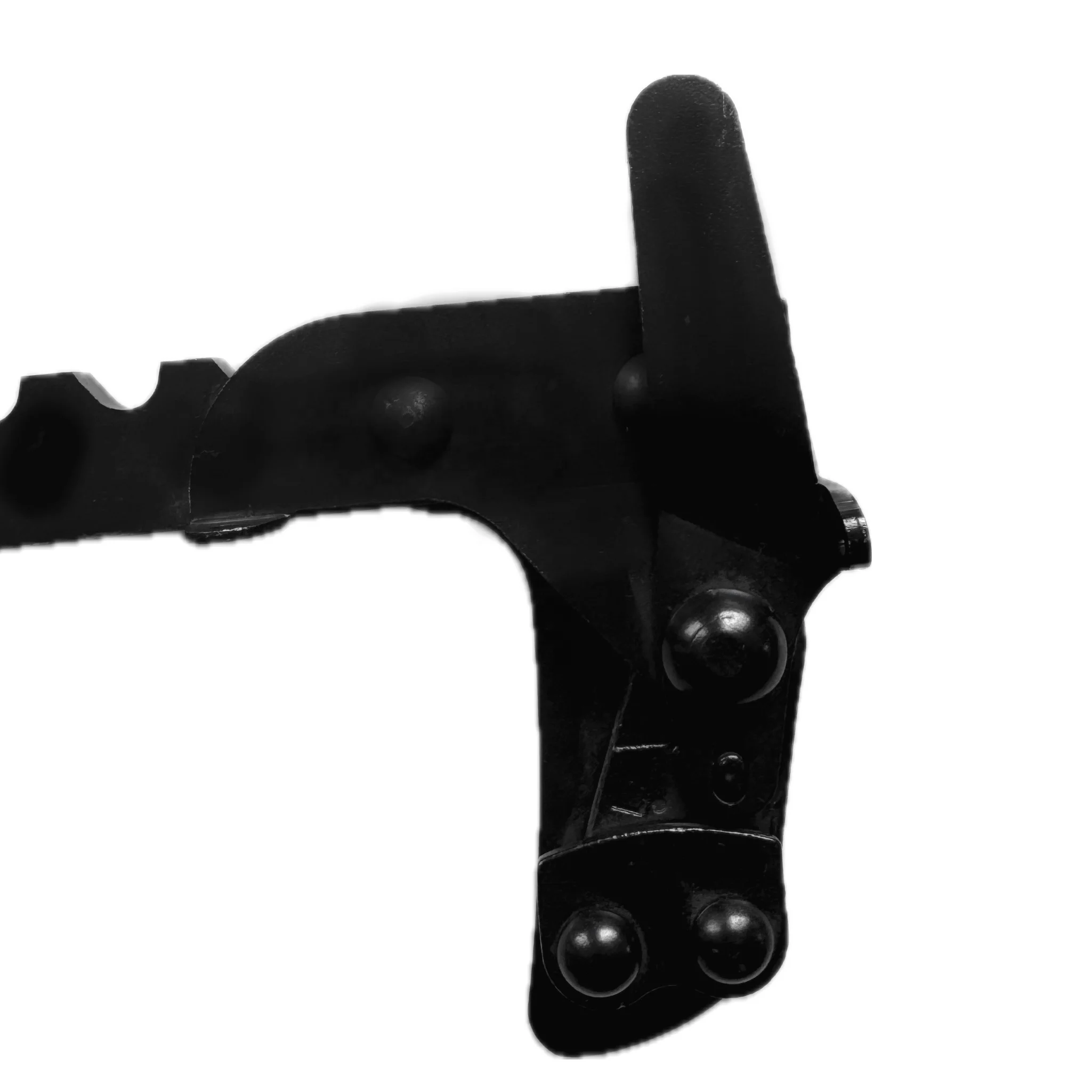 Fence Barbed Wire Stretcher Splicer Tighten Tools Wire Fence Tightener for Barbed Wire Mesh Tensionning