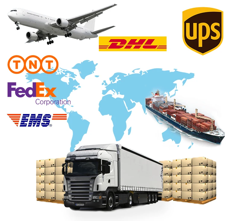 pogo pin connector_13