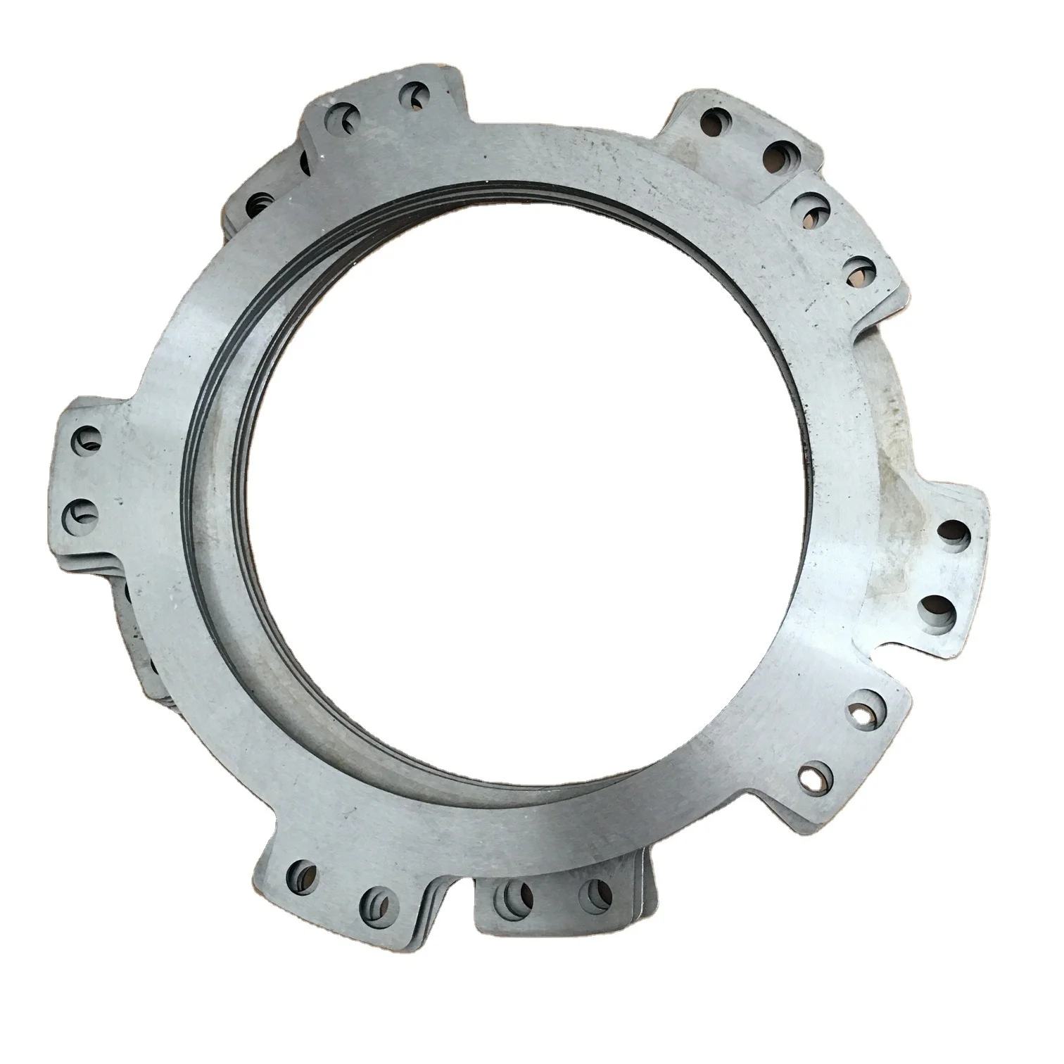 high quality parts 238-15-12810 plate transmission for grader GD405A-2 GD355A-1 GD305A-1 GD623A-1 spare parts