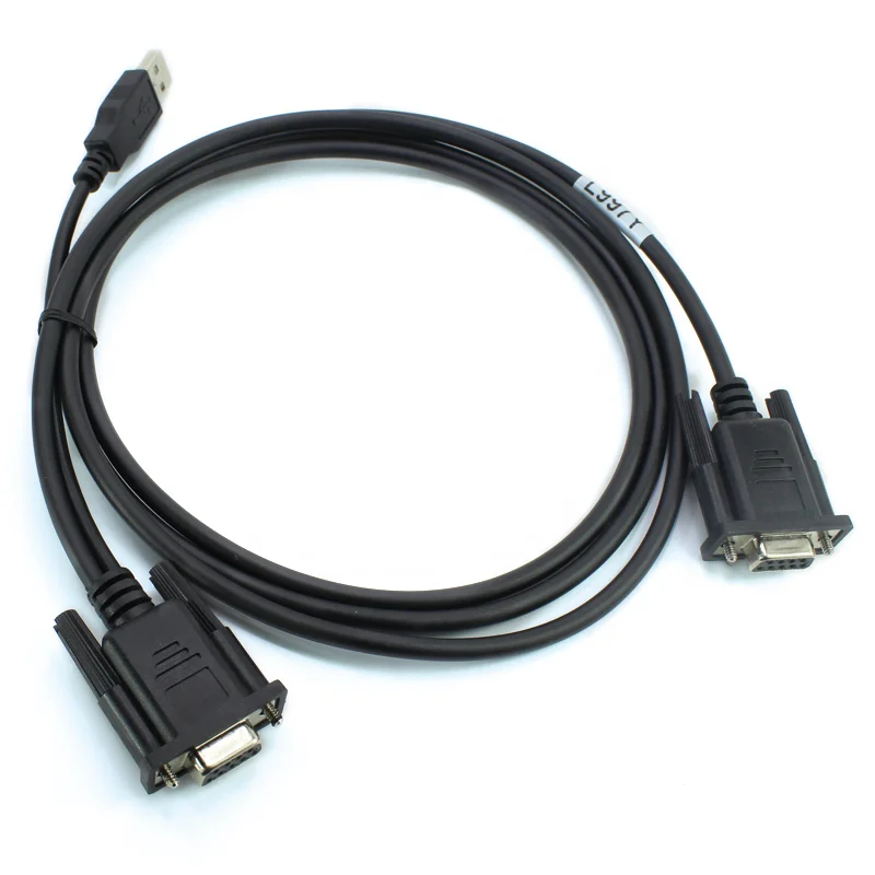 South GPS Data Cable L997Y