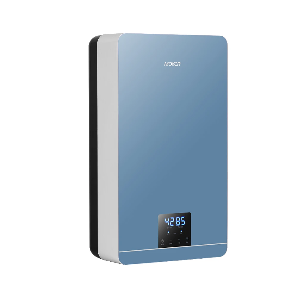 Best Price Heaters Heating Gemake Storage Electric Water Heater