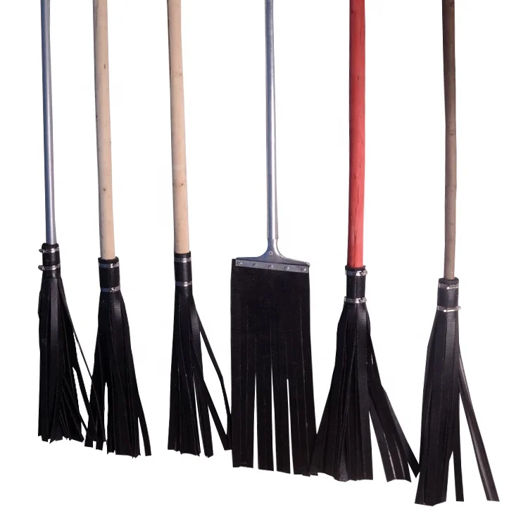 Foresrty Fire Fighting beater, Rubber Extinguishing beater