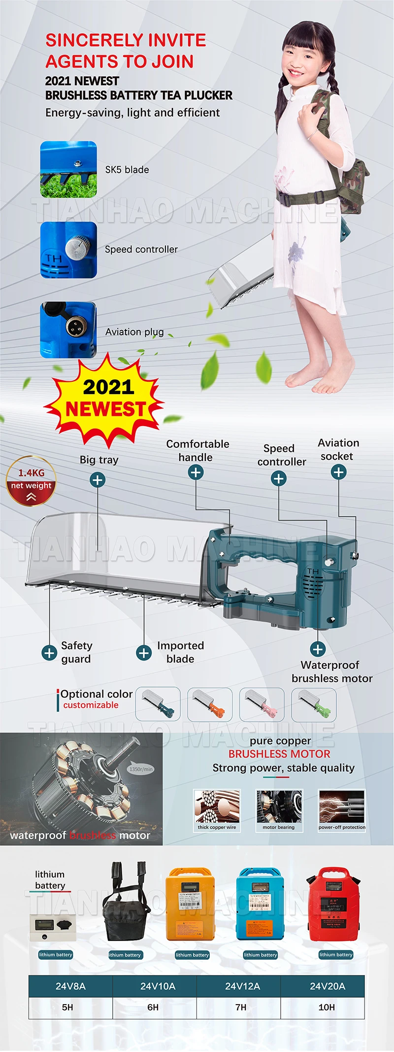 battery tea harvester.jpg