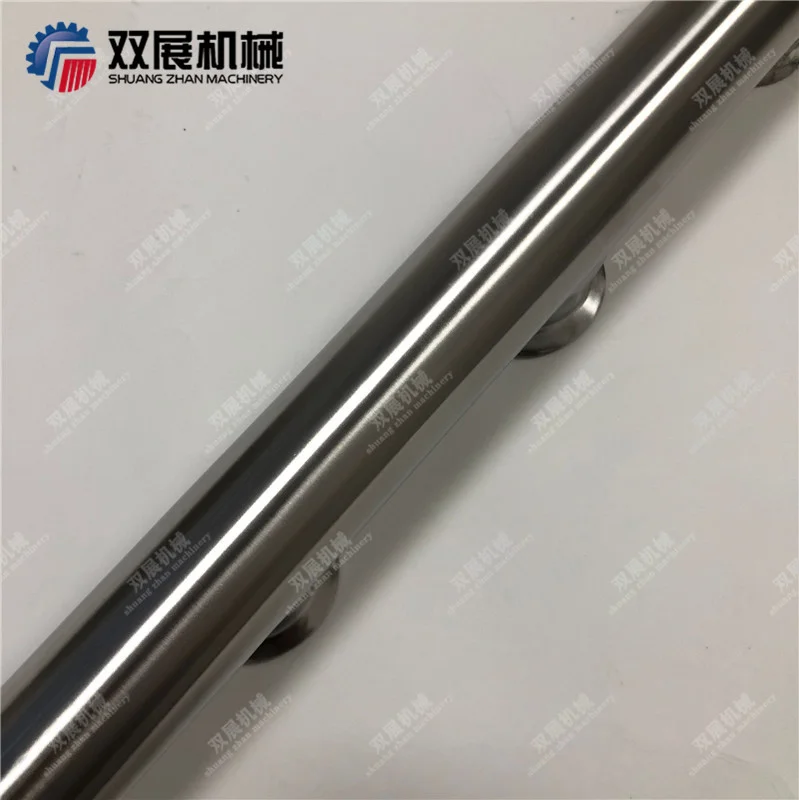 Sanitary Stainless Steel SS304 Tri Clamp 1.5 (1 1/2) inch x 4 Port Manifold