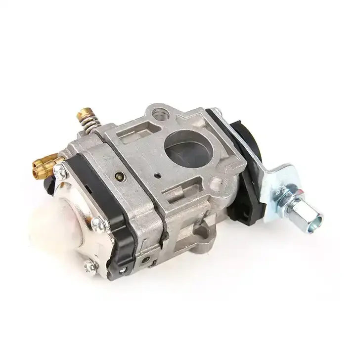 Yongkang Factory Hot Selling High Quality 139 Carburetors for Brush Cutter