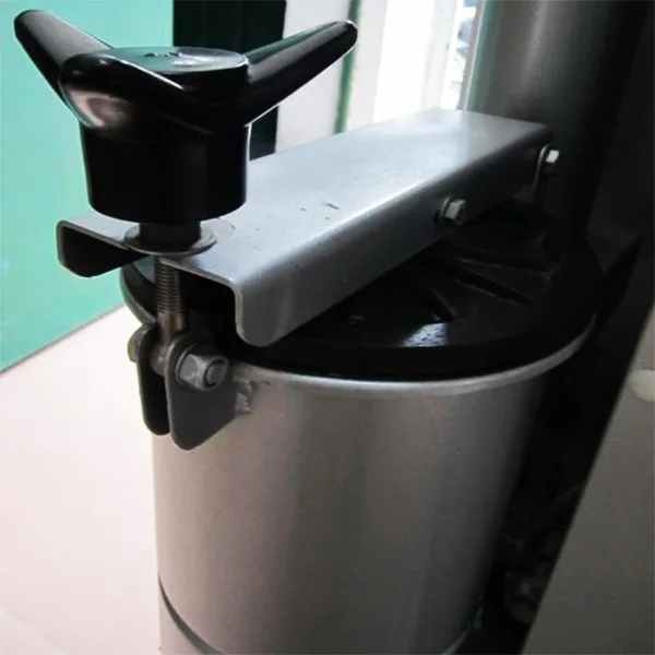 Commercial Laundry equipment Dry Cleaning Machine For Sale