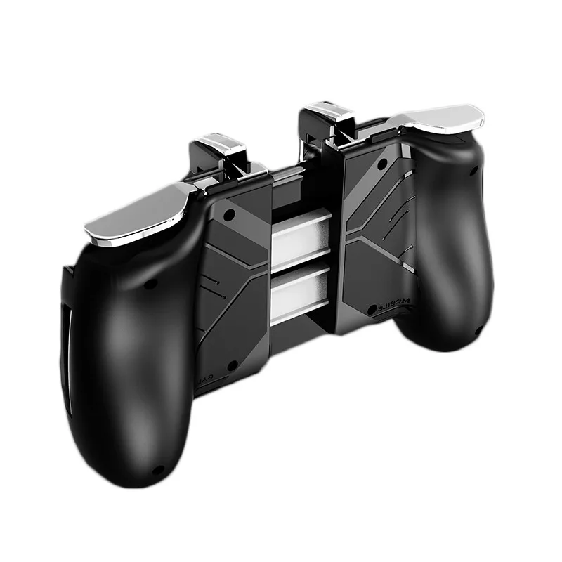 AK16 PUBG контроллер геймпад для джойстика