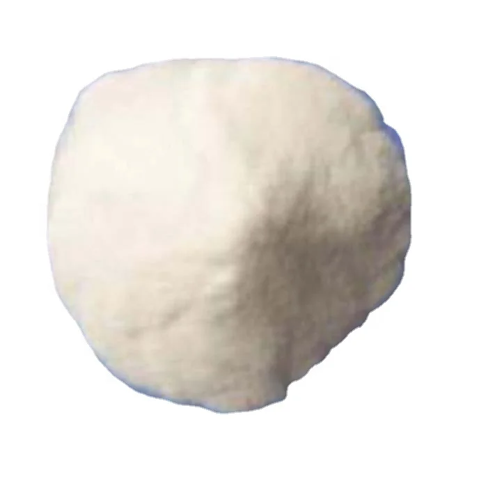 Highest Quality And Lowest Price Adipic acid CAS 124-04-9