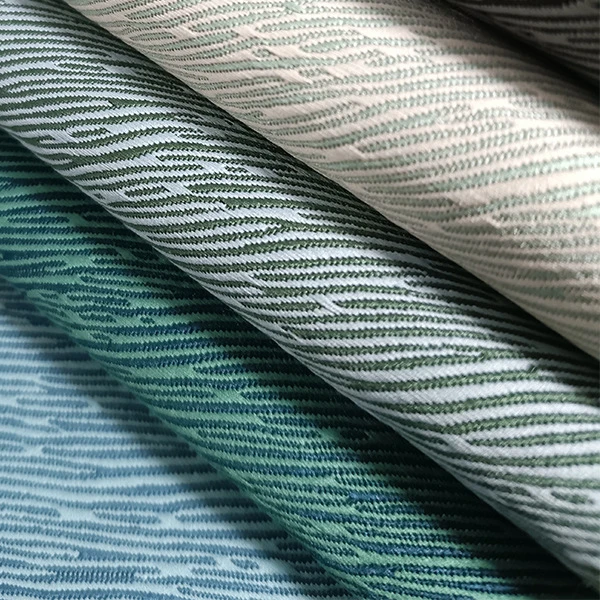 Wholesale Blackout Curtain Fabric, Curtain Fabric Sale, Custom Size Fabric Curtain