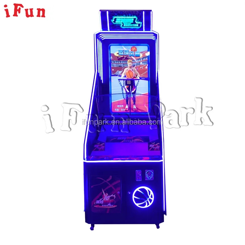Игровой автомат для игры