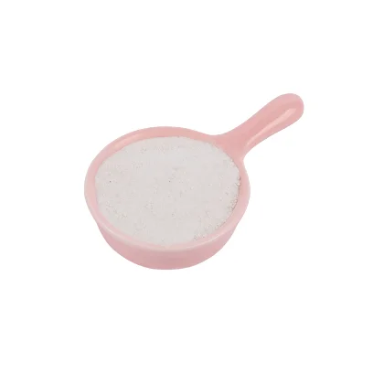 Лидер продаж, высокочистый натуральный порошок флюорита Caf2 97%