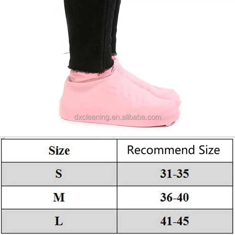 shoes cover05 (6).jpg