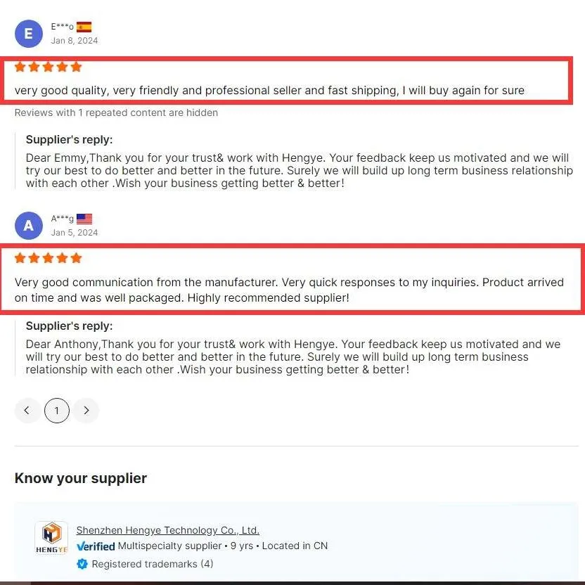 OEM type c fast charger cable 8pin micro tipo c cord data transfer 6A Fast Charging usb type c cable phone charger usb cable 66w