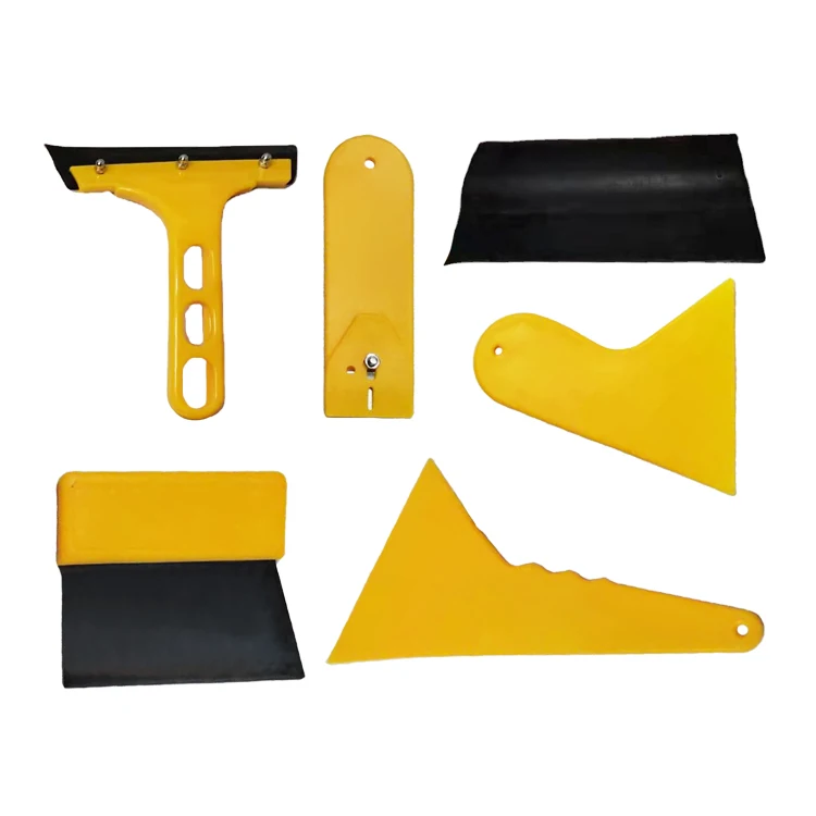 32pcs Auto Radio Door Trim Pry Clip Removal Set Car Upholstery Installer Repair Kit Car Tool Box Set