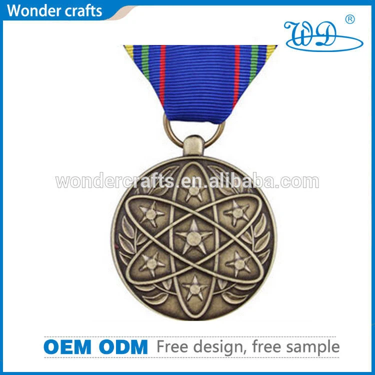 blue max replica 1st place second world war two ii trophy maker navy merchant track display case for medal detector companies