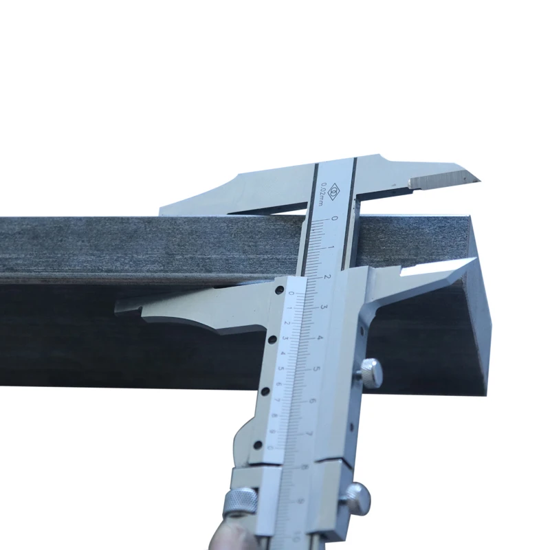 A36 ASTM Flat Bar 10mm Mold Hot Rolled Carbon Steel Hot Rlloed or Cold Drawn Bare or Square or Rectangular