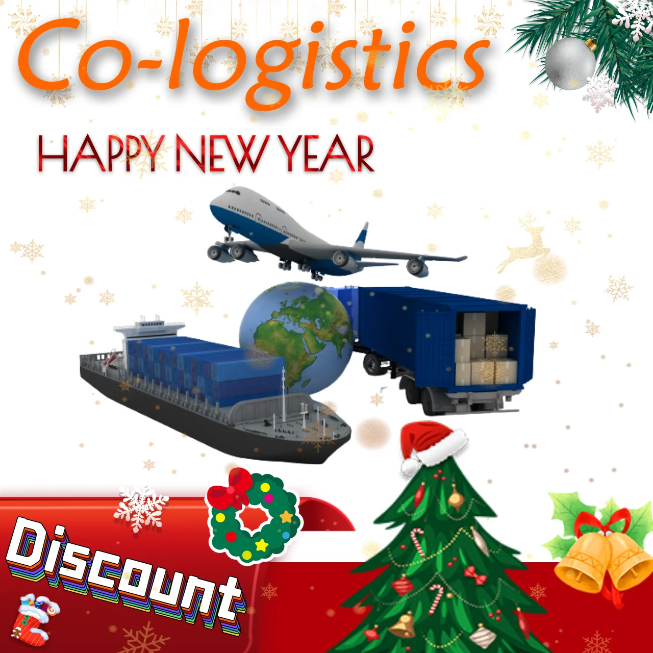 Лучший сервис доставки yiwu, экспедитор грузов ddp ddu из Шэньчжэня Иу в Великобританию, Германия, Оман, Кувейт, Катар, транспортные компании