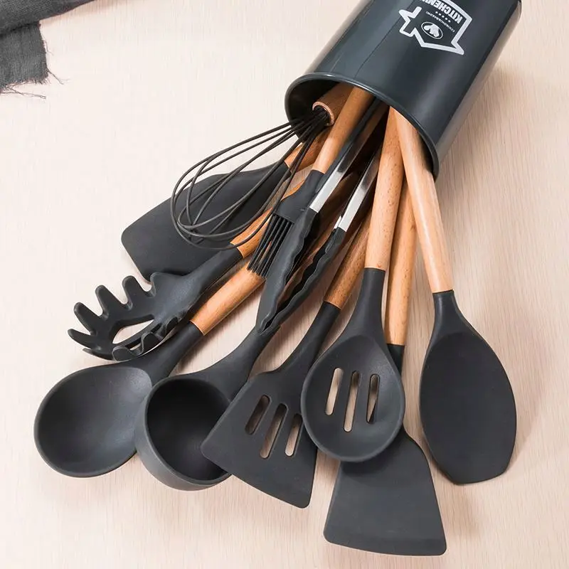 New Series kichen tool gadget abs With Available