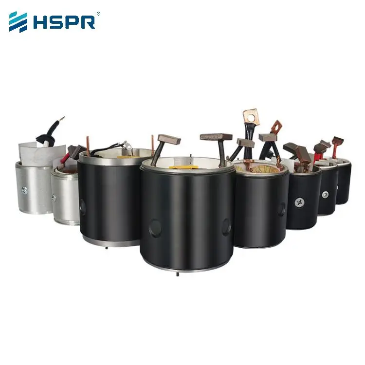 OEM/ODM M90 stator generator/Starter stator