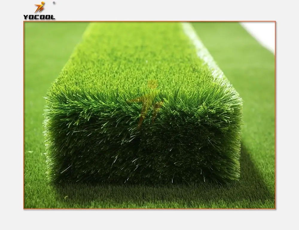 Multi-function grass artificial black/gray grass synthetic turf green grass carpetsled gym mat with printing logo