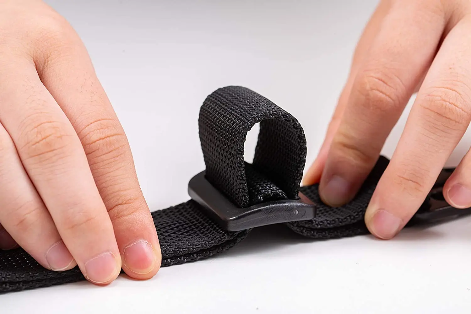 Adjustable Extra Long Two Point Traditional Sling 2 Point Gun Sling Two Point Sling Tactical