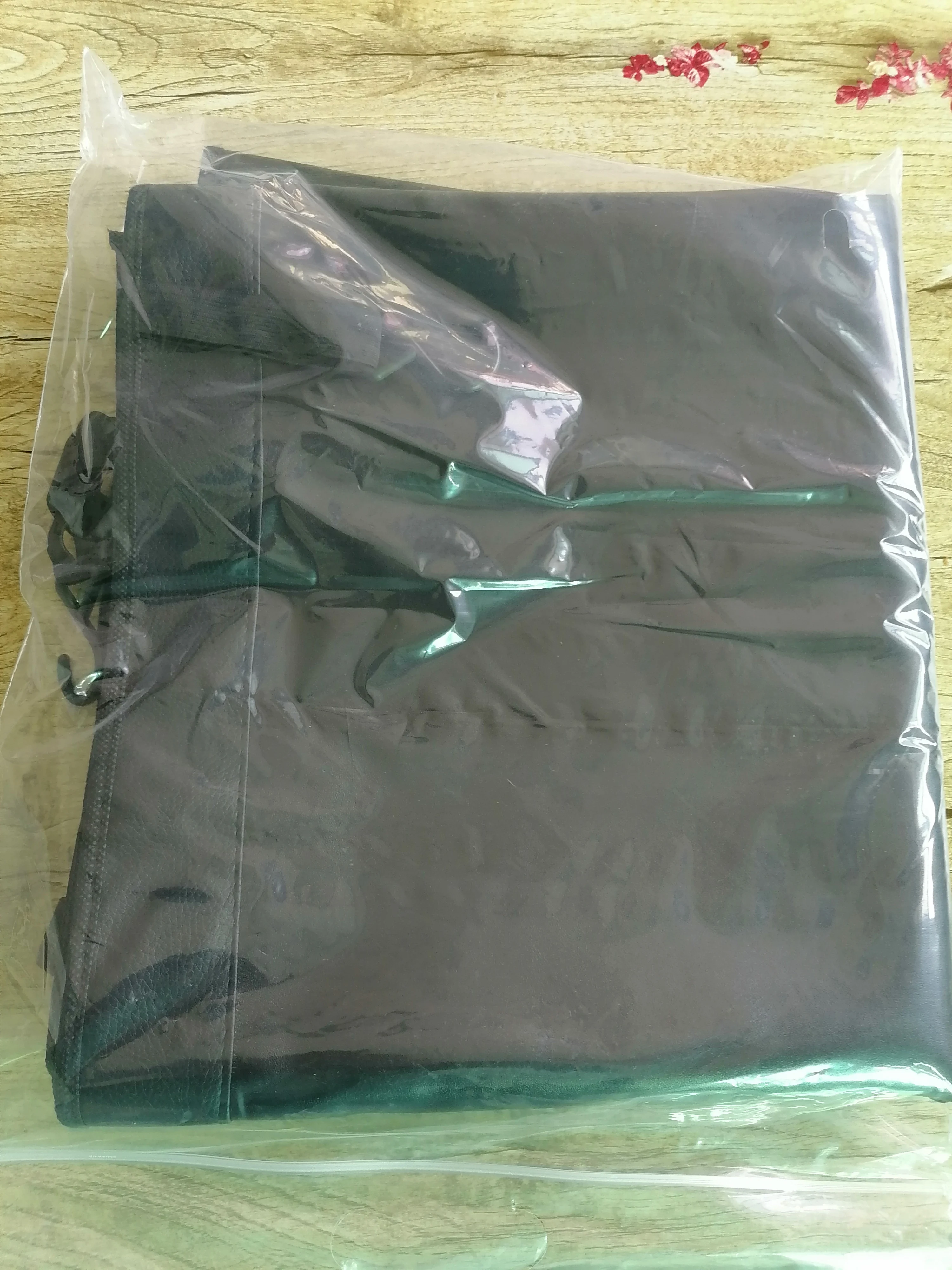 High Quality Car Seat Cover Disposable Car Seat Cover