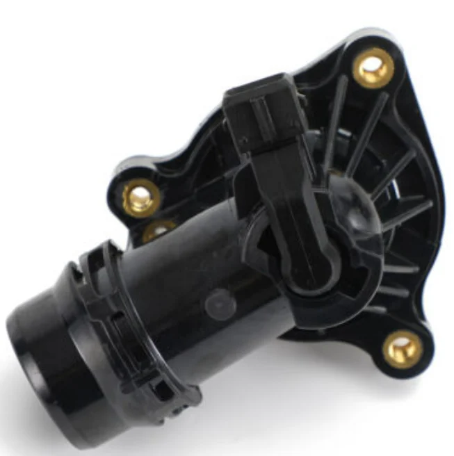 THERMOSTAT COOLANT Fit BMW 3 E36 M43 B16 M43 B18 OEM  11537510959