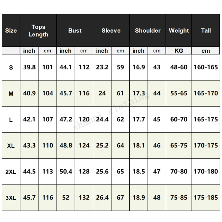 Skin-firendly comfortable adults medical theatre cotton hospital clothing patient dress patient dressing gown