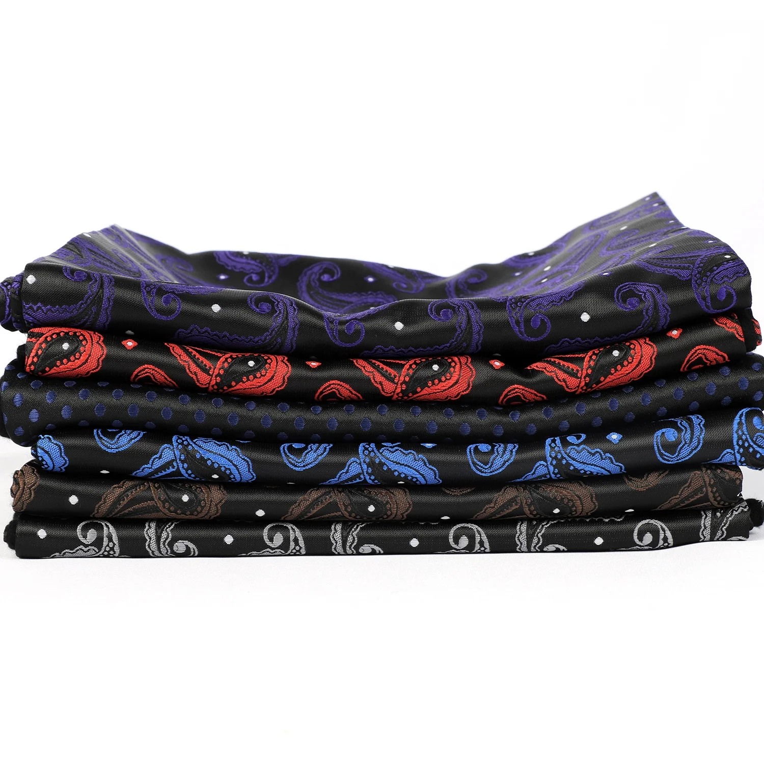 Autumn and Winter New Scarf Double Sided Thick Scarves Female Mens Scarf