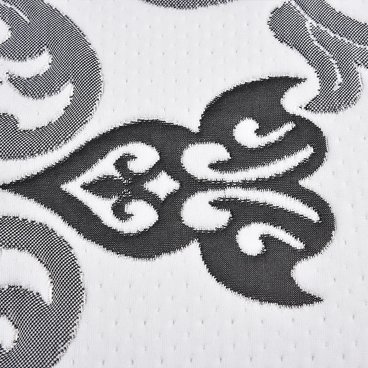 2023 Breathable Living Room Sofas Material,Fabric For Sofa Polyester