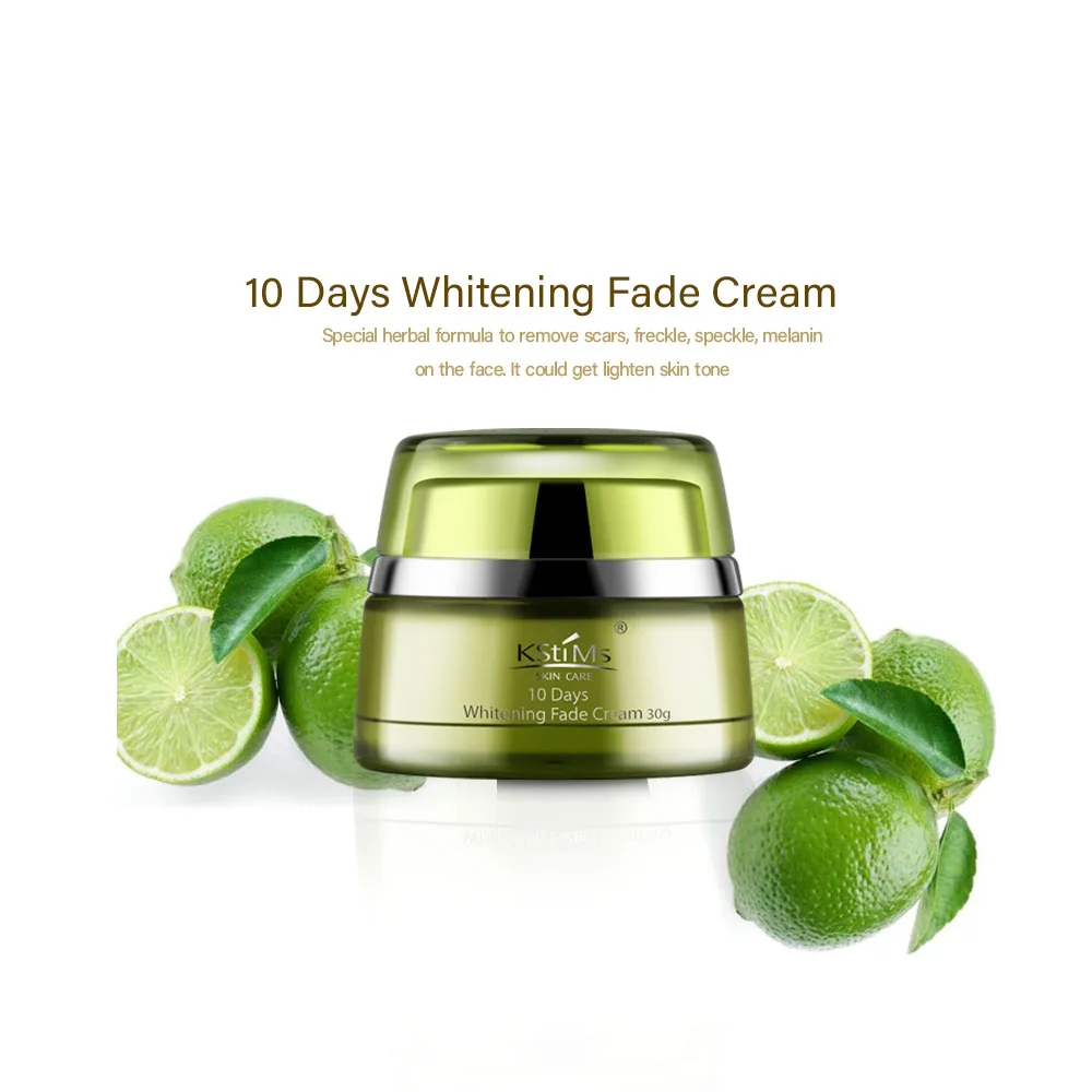 best whitening glutathione skin lightening cream to black in america