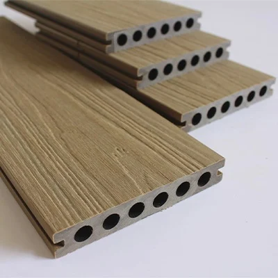 WPC Wall Panel Interior Modern Siding Panels Plastic WoodPlastic Flooring Outdoor Recreation Areas