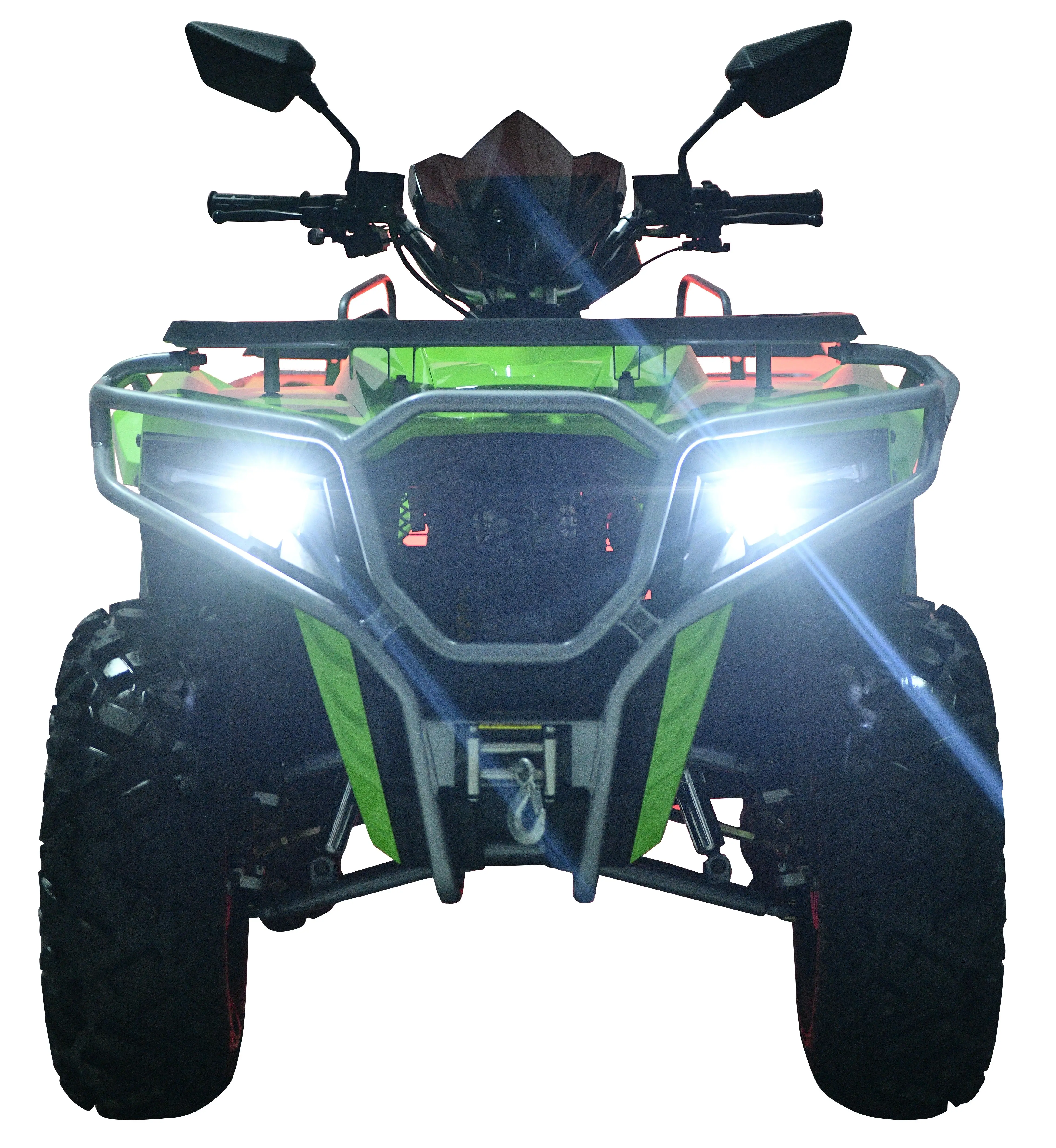 200CC 4x2 atvs off road four wheel off-road motorcycle ATV UTV farm motor 4 wheeler quad moto bike