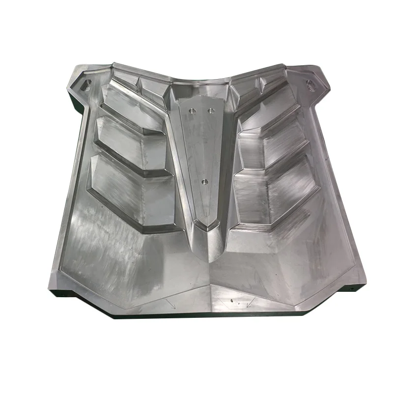 OEM Precision Custom Injection Plastic Mold High quality manufacture used injection molds sale maker plastic toys mould