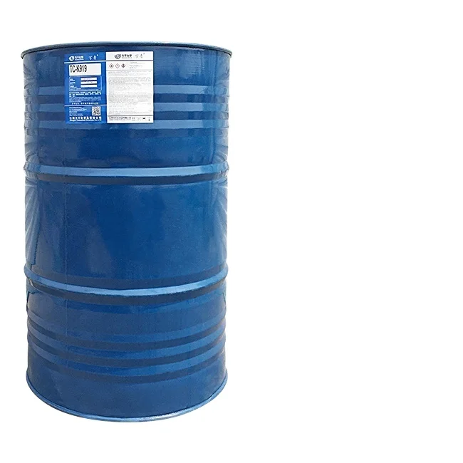 epoxy resin glue epoxy cheap price liquid resin manufactured from bisphenol-A and epichlorohydin