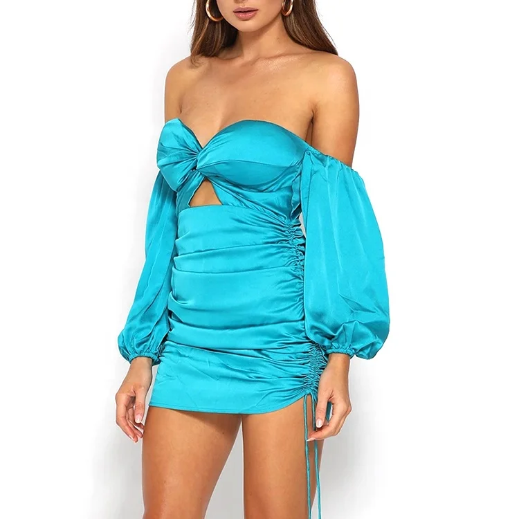 Атласное платье-комбинация платье без рукавов с открытой спиной, женское платье макси в 2022 Y2k летнее облегающее платье элегантные пикантные наряды дамы, на день рождения, для вечеринок Открытое платье без рукавов