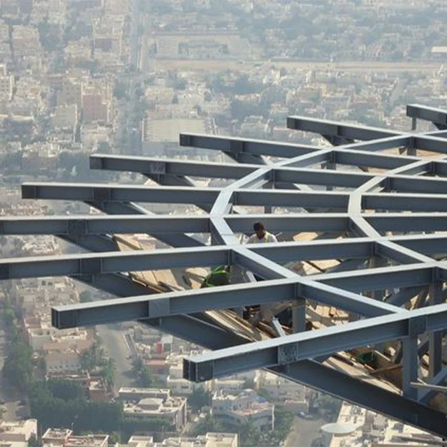 Colorful Enamel paint for roof sheets and steel/metal houses with high rust and corrosion protection