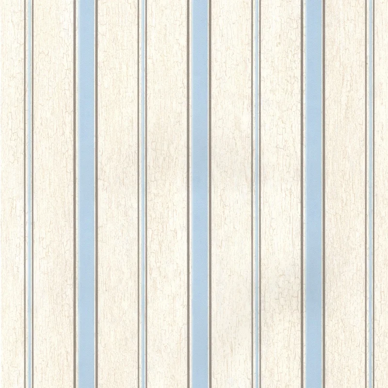 Unipower OEM ODM Stripe Pattern PVC Wall Cladding UV COATING PVC Marble Wall Sheet