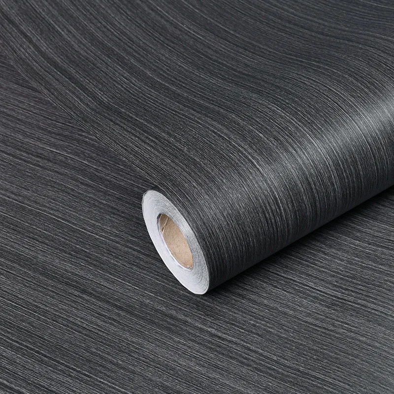 Promotion Decorative vinyl Wrap